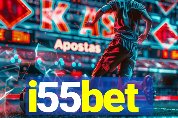 i55bet