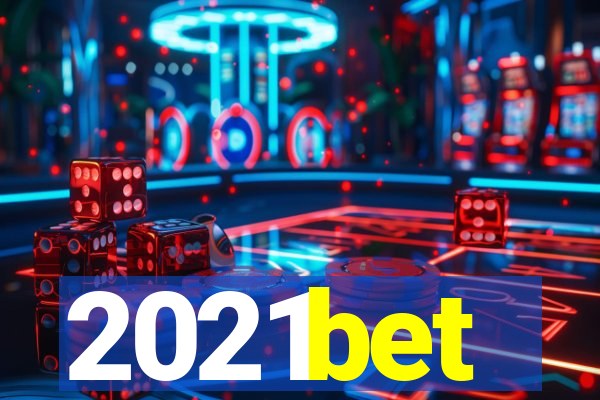 2021bet