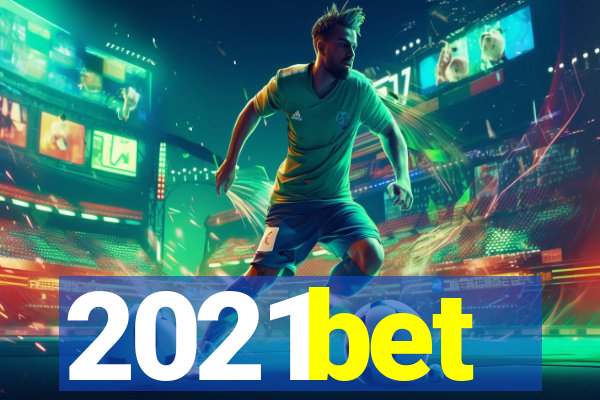 2021bet