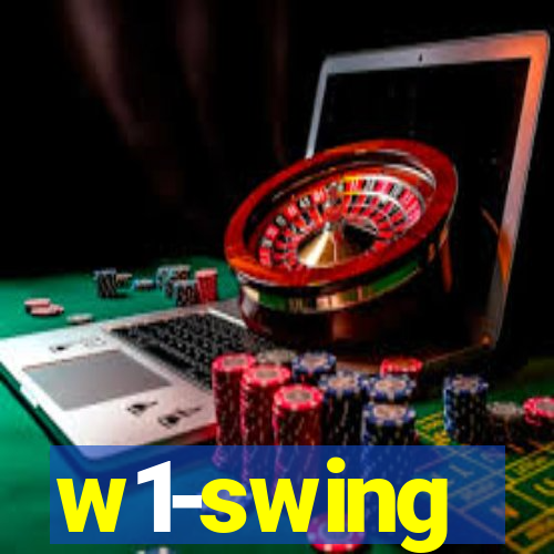 w1-swing