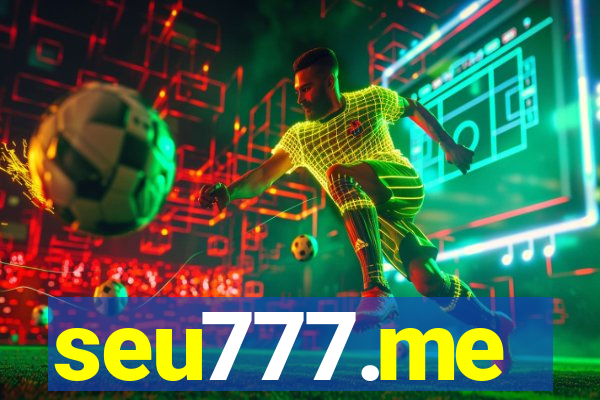seu777.me