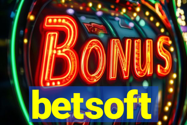betsoft