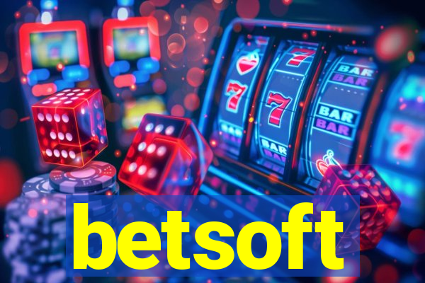 betsoft