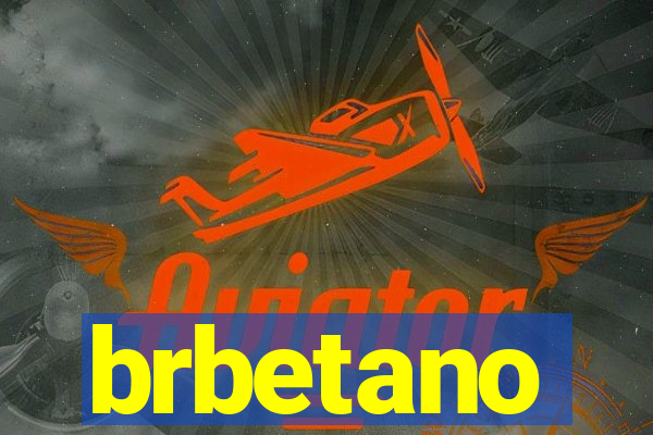 brbetano