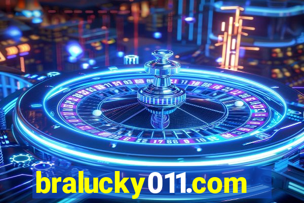 bralucky011.com