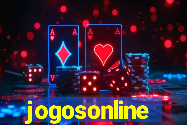 jogosonline