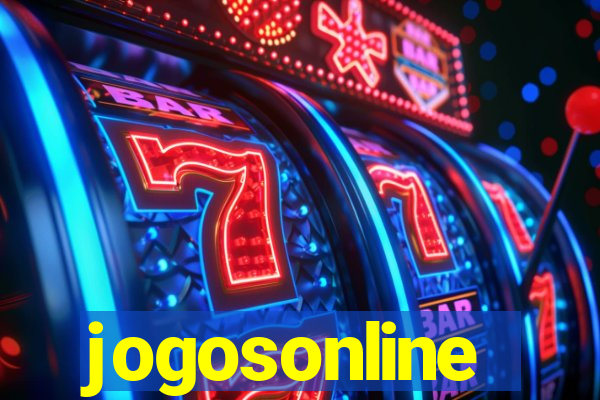 jogosonline