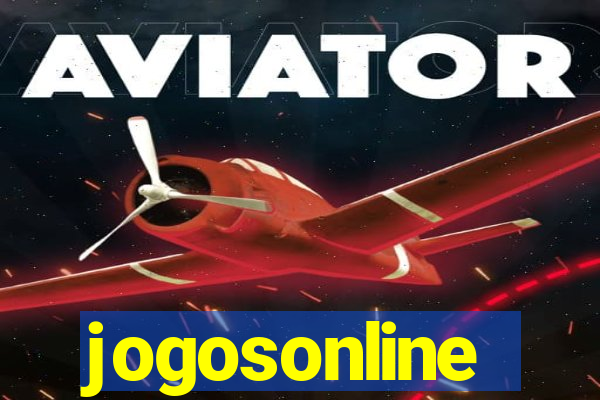 jogosonline
