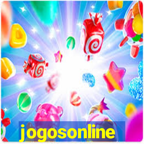 jogosonline