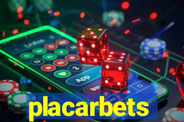 placarbets
