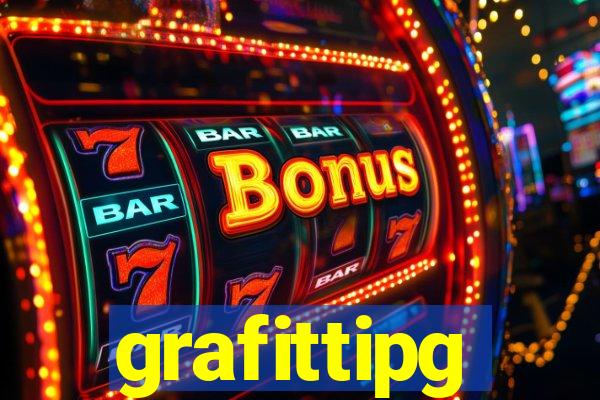grafittipg