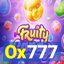 Ox777