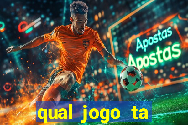 qual jogo ta pagando mais na betano