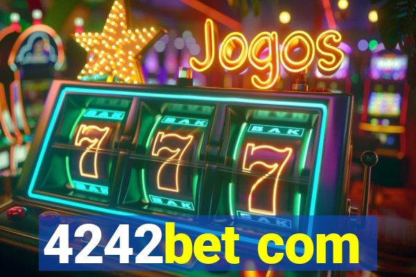 4242bet com