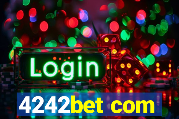 4242bet com