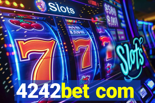 4242bet com