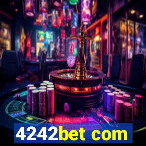 4242bet com