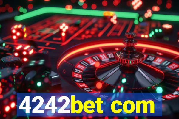 4242bet com
