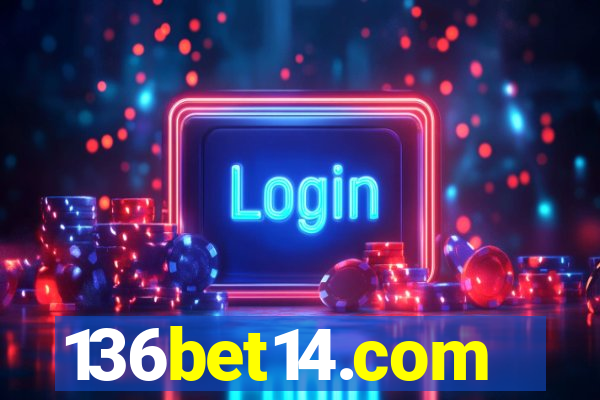 136bet14.com