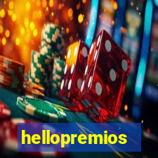 hellopremios