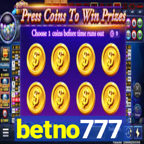 betno777