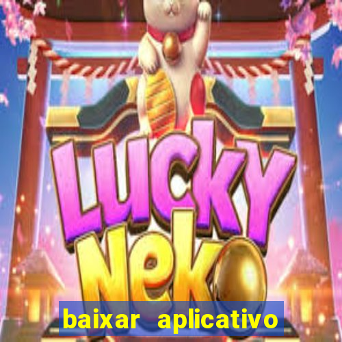 baixar aplicativo lampions bet