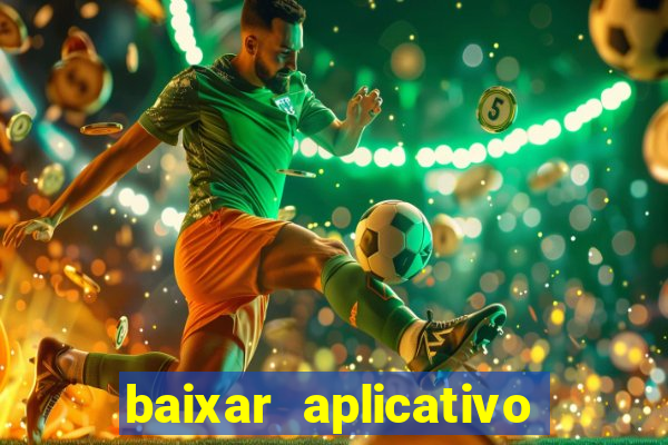baixar aplicativo lampions bet