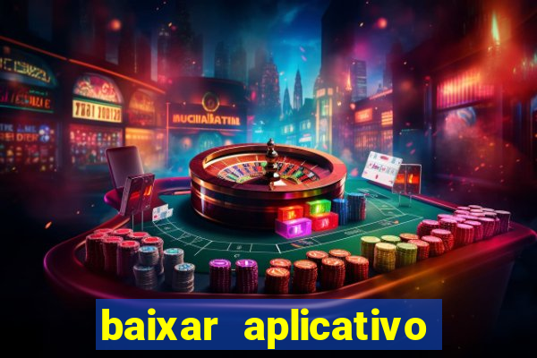 baixar aplicativo lampions bet