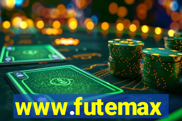 www.futemax