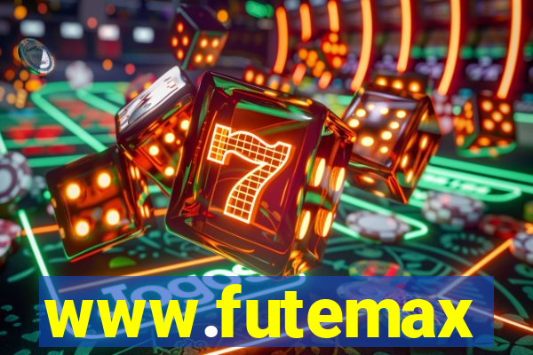 www.futemax