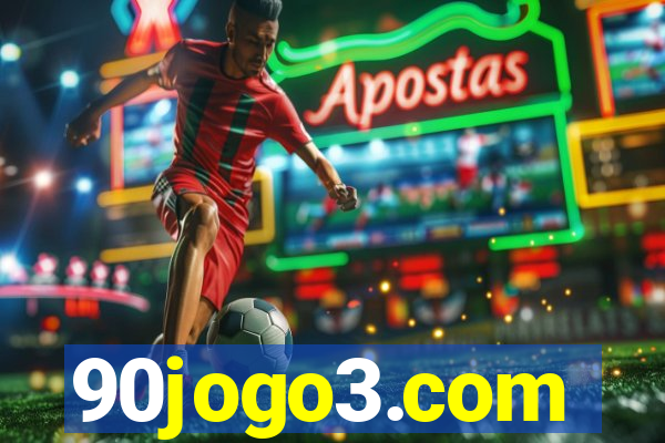 90jogo3.com