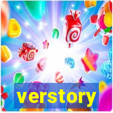 verstory