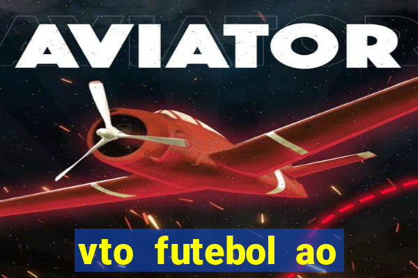 vto futebol ao vivo sportv