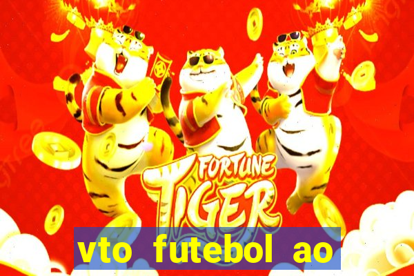 vto futebol ao vivo sportv