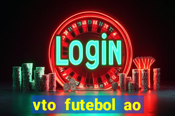vto futebol ao vivo sportv