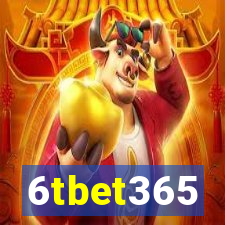 6tbet365