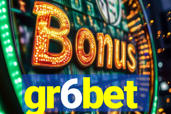 gr6bet