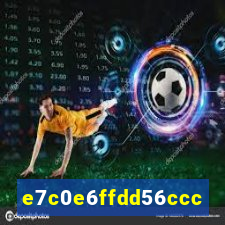 bet29 com
