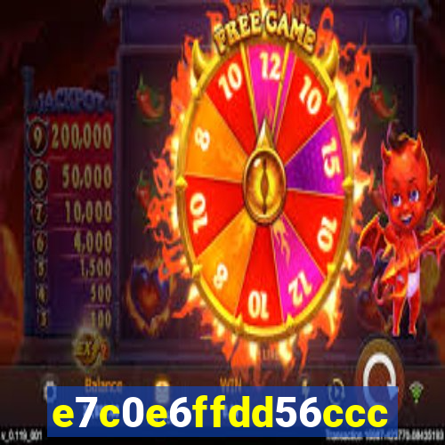bet29 com