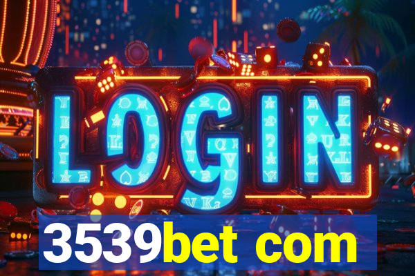 3539bet com
