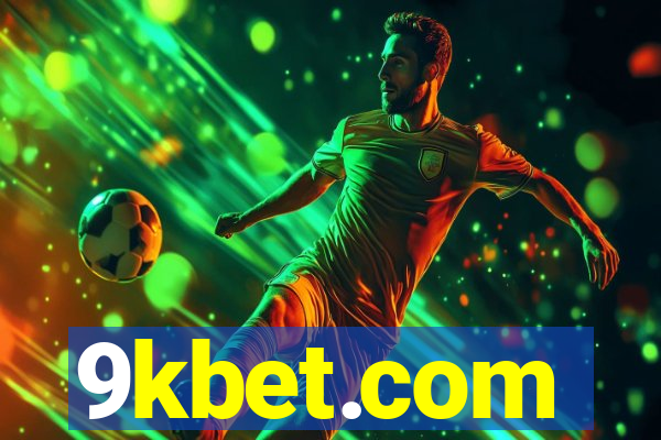 9kbet.com