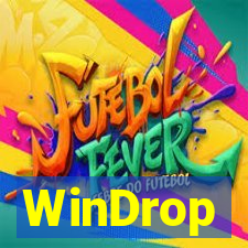 WinDrop