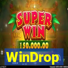 WinDrop