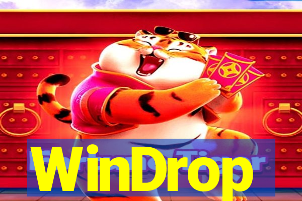 WinDrop