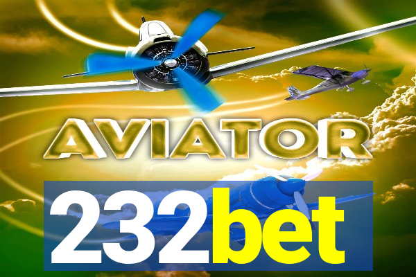 232bet