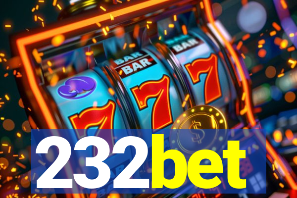 232bet