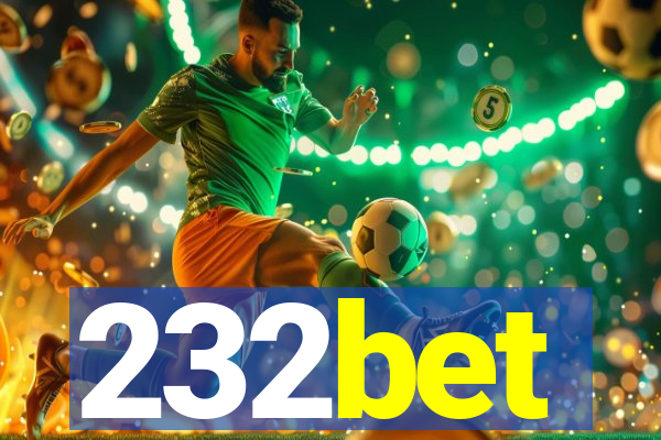 232bet