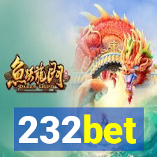 232bet