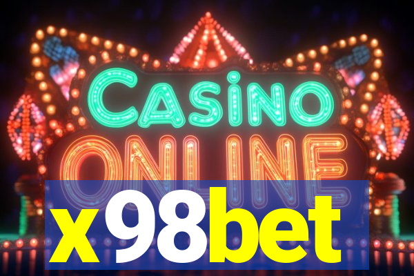 x98bet