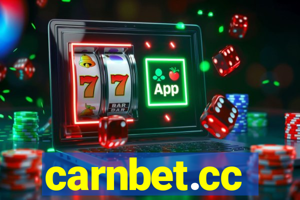 carnbet.cc